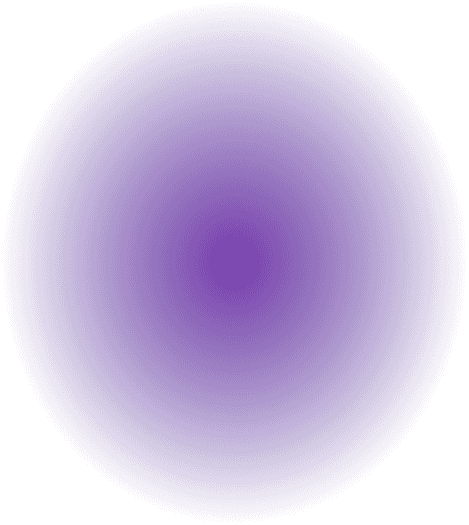 Glow effect