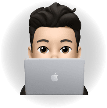 Ansh Vinay Pandey - Web Developer and MERN Stack Developer